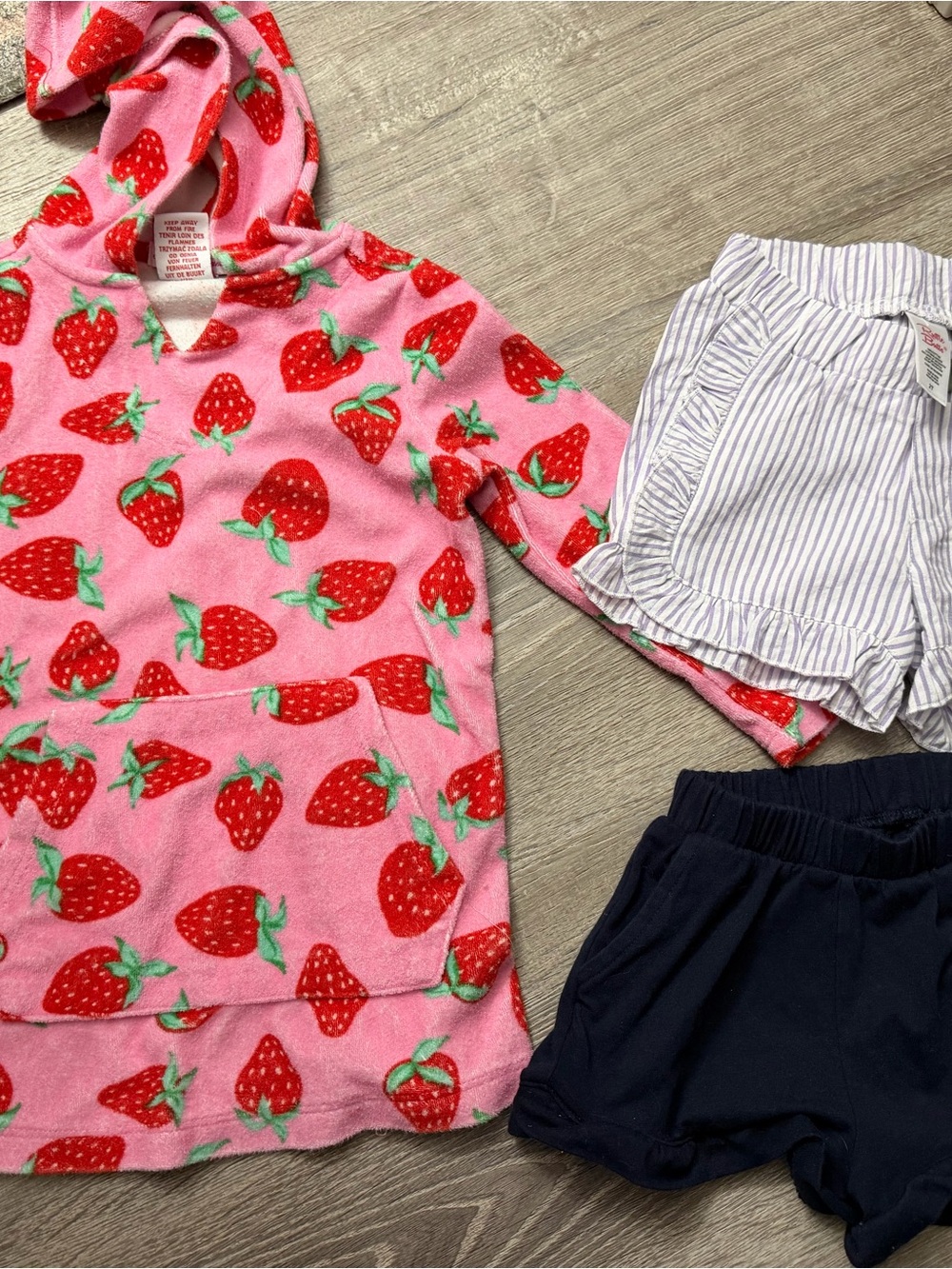 2T bundle